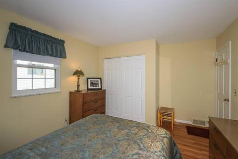 9886 Dargate Ct, Cincinnati, OH 45231 photo 35
