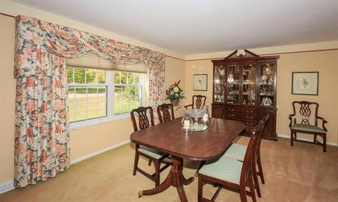 9886 Dargate Ct, Cincinnati, OH 45231 photo 9