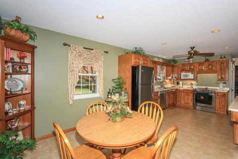 9886 Dargate Ct, Cincinnati, OH 45231 photo 16
