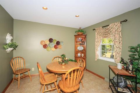 9886 Dargate Ct, Cincinnati, OH 45231 photo 15