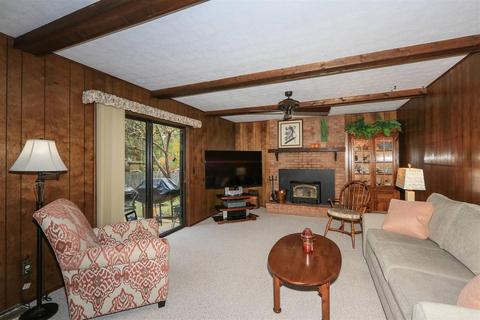 9886 Dargate Ct, Cincinnati, OH 45231 photo 6