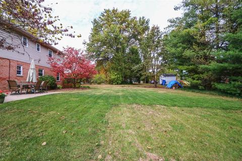 9886 Dargate Ct, Cincinnati, OH 45231 photo 30