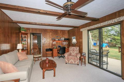 9886 Dargate Ct, Cincinnati, OH 45231 photo 7