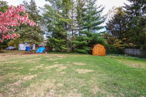 9886 Dargate Ct, Cincinnati, OH 45231 photo 31
