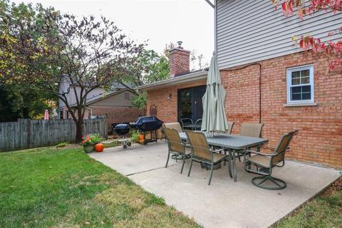 9886 Dargate Ct, Cincinnati, OH 45231 photo 27