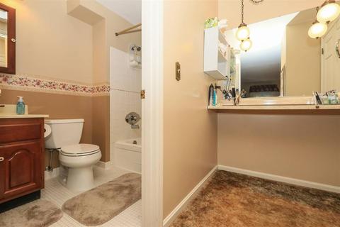 9886 Dargate Ct, Cincinnati, OH 45231 photo 19