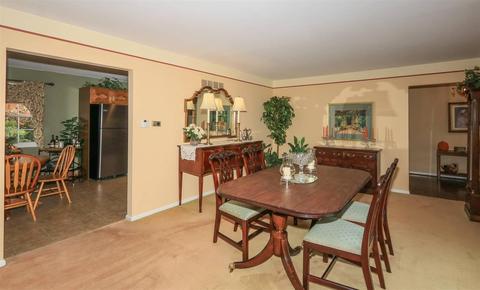9886 Dargate Ct, Cincinnati, OH 45231 photo 11