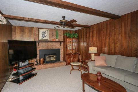 9886 Dargate Ct, Cincinnati, OH 45231 photo 25