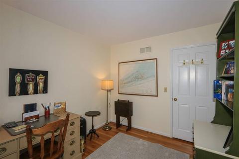 9886 Dargate Ct, Cincinnati, OH 45231 photo 36