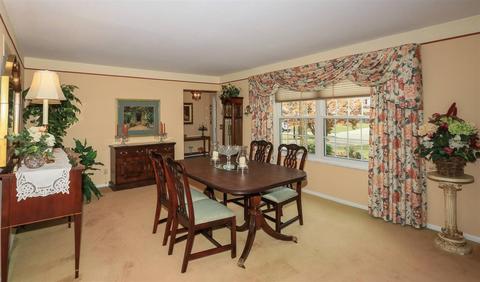 9886 Dargate Ct, Cincinnati, OH 45231 photo 10