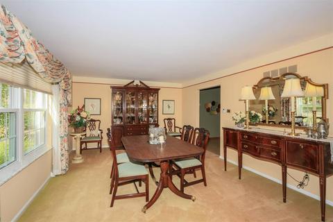 9886 Dargate Ct, Cincinnati, OH 45231 photo 34