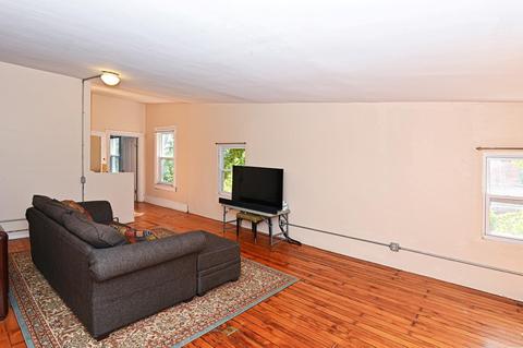 2611 Hemlock St, Cincinnati, OH 45206 photo 51