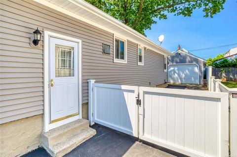 2611 Hemlock St, Cincinnati, OH 45206 photo 43