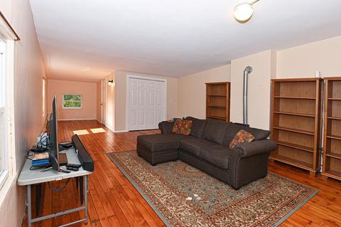 2611 Hemlock St, Cincinnati, OH 45206 photo 50