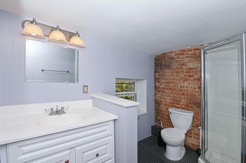 2611 Hemlock St, Cincinnati, OH 45206 photo 52
