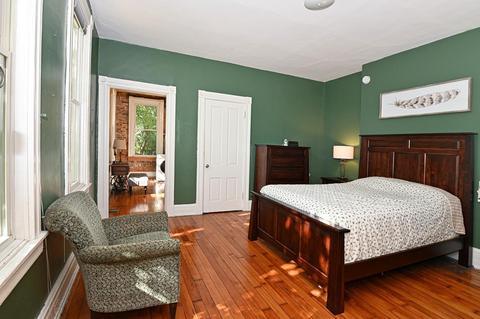 2611 Hemlock St, Cincinnati, OH 45206 photo 35