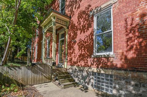 2611 Hemlock St, Cincinnati, OH 45206 photo 4