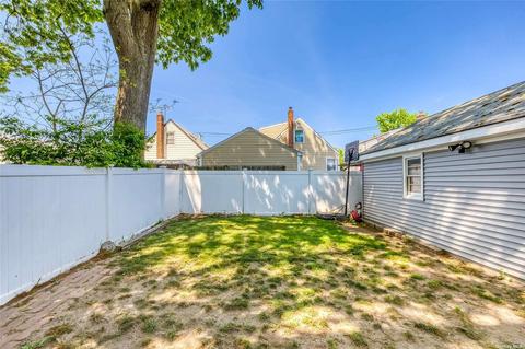 2611 Hemlock St, Cincinnati, OH 45206 photo 49