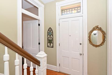 2611 Hemlock St, Cincinnati, OH 45206 photo 9