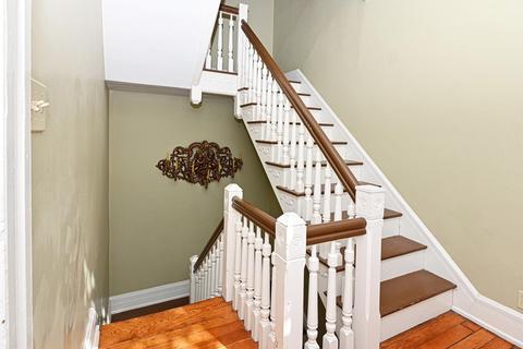 2611 Hemlock St, Cincinnati, OH 45206 photo 32