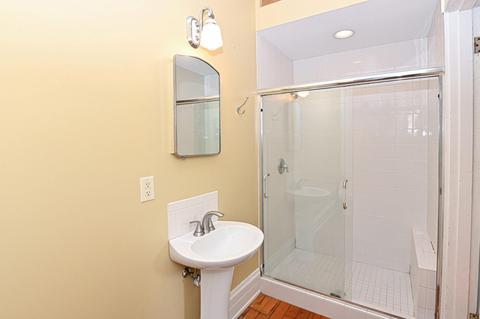 2611 Hemlock St, Cincinnati, OH 45206 photo 44