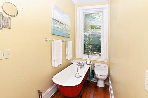 2611 Hemlock St, Cincinnati, OH 45206 photo 42