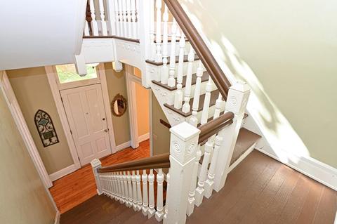 2611 Hemlock St, Cincinnati, OH 45206 photo 30