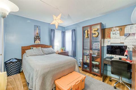2611 Hemlock St, Cincinnati, OH 45206 photo 33