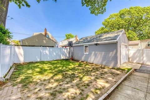 2611 Hemlock St, Cincinnati, OH 45206 photo 46