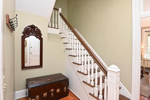 2611 Hemlock St, Cincinnati, OH 45206 photo 7