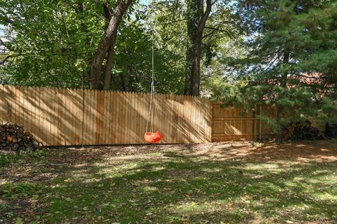 2611 Hemlock St, Cincinnati, OH 45206 photo 56
