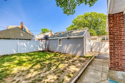 2611 Hemlock St, Cincinnati, OH 45206 photo 45