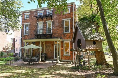 2611 Hemlock St, Cincinnati, OH 45206 photo 55