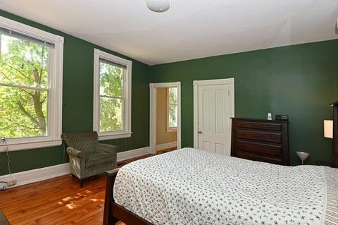 2611 Hemlock St, Cincinnati, OH 45206 photo 37