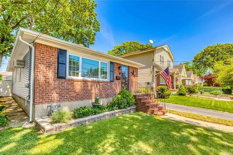 2611 Hemlock St, Cincinnati, OH 45206 photo 5