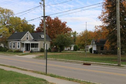 220 Eastern Ave, Sunman, IN 47041 photo 25