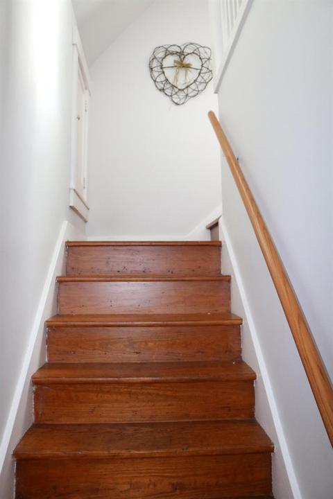 220 Eastern Ave, Sunman, IN 47041 photo 21