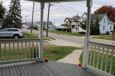 220 Eastern Ave, Sunman, IN 47041 photo 20