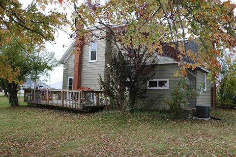 220 Eastern Ave, Sunman, IN 47041 photo 28