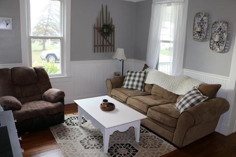 220 Eastern Ave, Sunman, IN 47041 photo 3