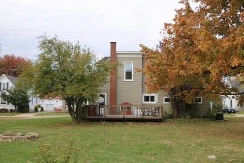 220 Eastern Ave, Sunman, IN 47041 photo 26