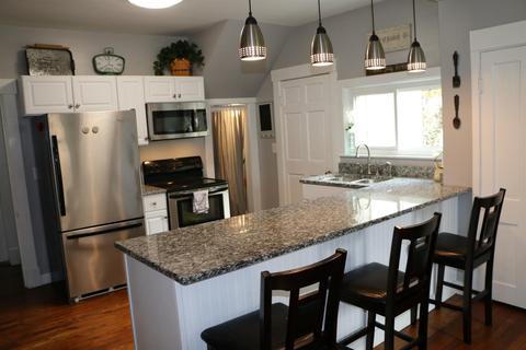 220 Eastern Ave, Sunman, IN 47041 photo 2