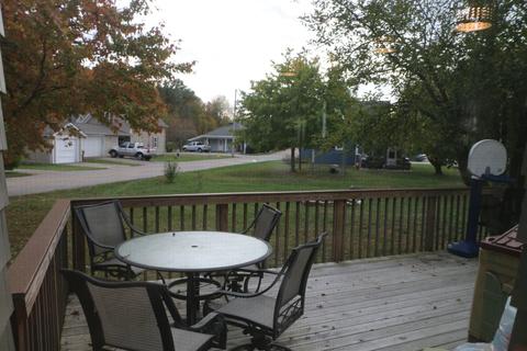 220 Eastern Ave, Sunman, IN 47041 photo 24