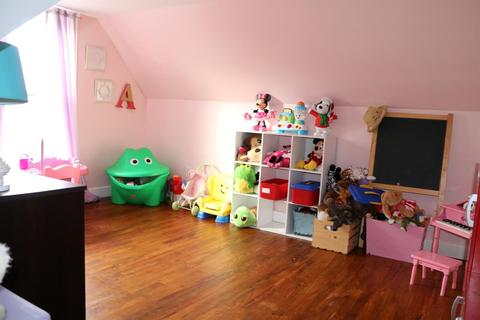 220 Eastern Ave, Sunman, IN 47041 photo 10