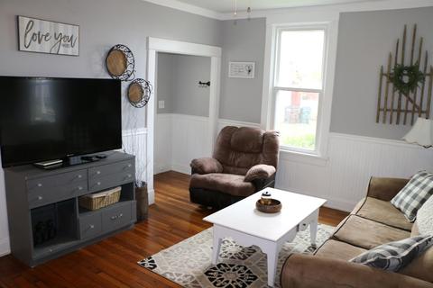 220 Eastern Ave, Sunman, IN 47041 photo 30