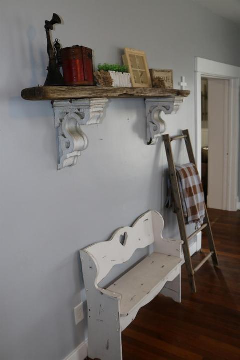 220 Eastern Ave, Sunman, IN 47041 photo 17