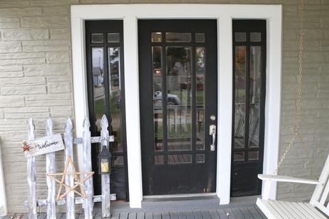 220 Eastern Ave, Sunman, IN 47041 photo 19