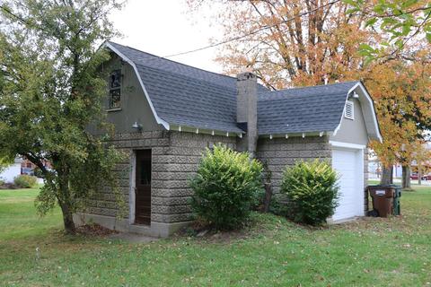 220 Eastern Ave, Sunman, IN 47041 photo 7