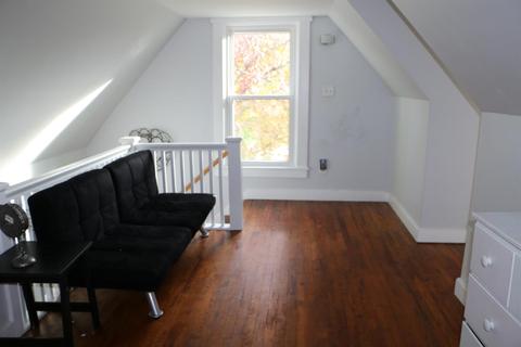 220 Eastern Ave, Sunman, IN 47041 photo 11