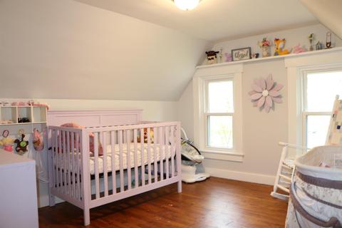 220 Eastern Ave, Sunman, IN 47041 photo 12